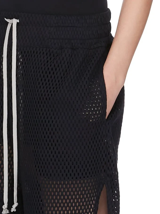 RICK OWENS – PANTALONS CW01E1682CHONET-09 RICK OWENS – PANTALONS CW01E1682CHONET-09