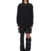 RICK OWENS – PANTALONS CW01E1682CHONET-09 RICK OWENS – PANTALONS CW01E1682CHONET-09