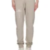 RICK OWENS – PANTALONS CW01E1685CHFE-08 RICK OWENS – PANTALONS CW01E1685CHFE-08