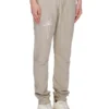 RICK OWENS – PANTALONS CW01E1685CHFE-08 RICK OWENS – PANTALONS CW01E1685CHFE-08