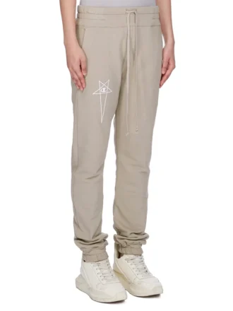 RICK OWENS – PANTALONS CW01E1685CHFE-08