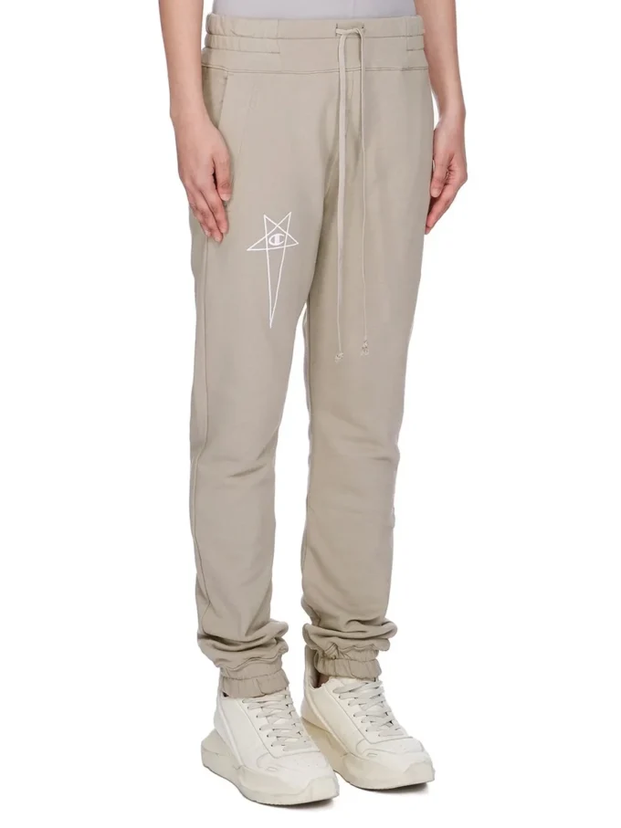 RICK OWENS – PANTALONS CW01E1685CHFE-08 RICK OWENS – PANTALONS CW01E1685CHFE-08