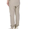RICK OWENS – PANTALONS CW01E1685CHFE-08 RICK OWENS – PANTALONS CW01E1685CHFE-08