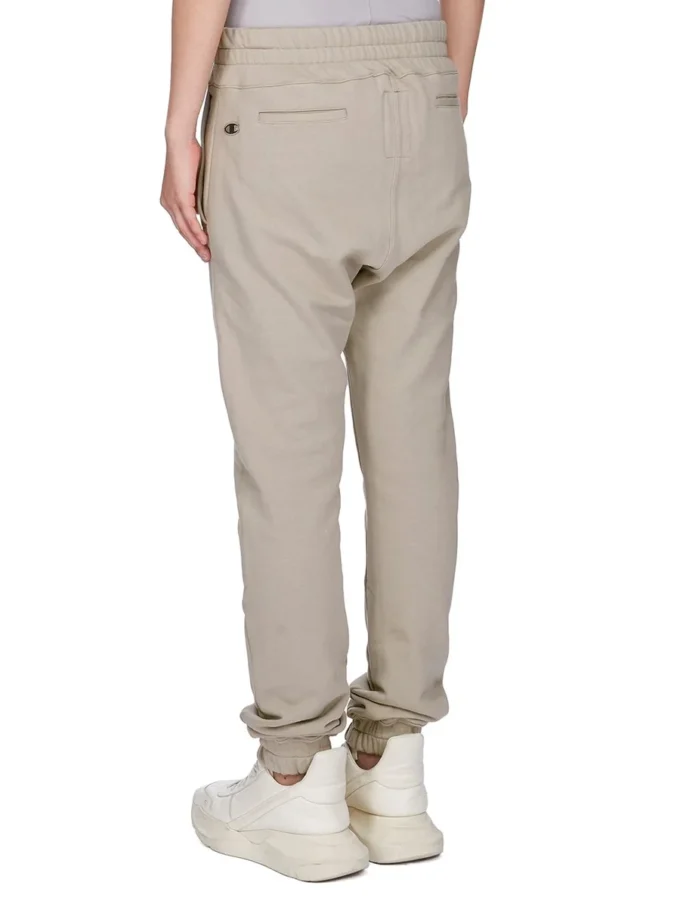 RICK OWENS – PANTALONS CW01E1685CHFE-08 RICK OWENS – PANTALONS CW01E1685CHFE-08