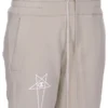 RICK OWENS – PANTALONS CW01E1685CHFE-08 RICK OWENS – PANTALONS CW01E1685CHFE-08