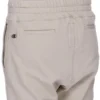 RICK OWENS – PANTALONS CW01E1685CHFE-08 RICK OWENS – PANTALONS CW01E1685CHFE-08