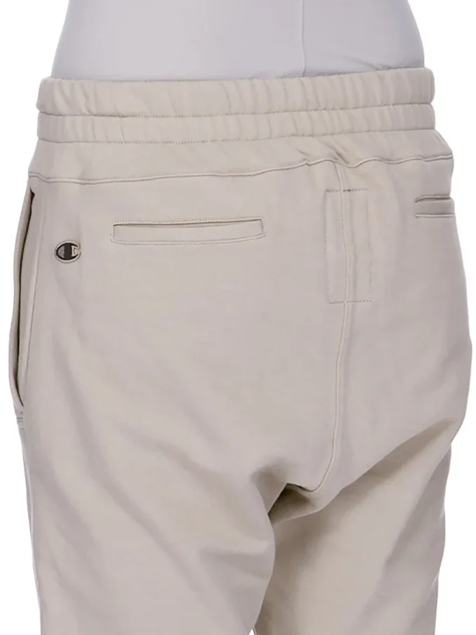 RICK OWENS – PANTALONS CW01E1685CHFE-08 RICK OWENS – PANTALONS CW01E1685CHFE-08