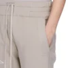 RICK OWENS – PANTALONS CW01E1685CHFE-08 RICK OWENS – PANTALONS CW01E1685CHFE-08