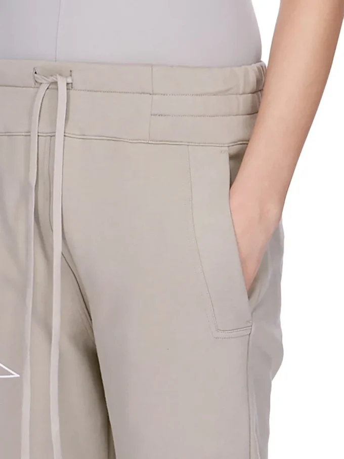 RICK OWENS – PANTALONS CW01E1685CHFE-08 RICK OWENS – PANTALONS CW01E1685CHFE-08