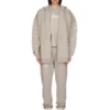 RICK OWENS – PANTALONS CW01E1685CHFE-08 RICK OWENS – PANTALONS CW01E1685CHFE-08