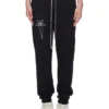 RICK OWENS – PANTALONS CW01E1685CHFE-09