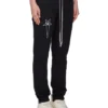 RICK OWENS – PANTALONS CW01E1685CHFE-09