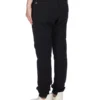 RICK OWENS – PANTALONS CW01E1685CHFE-09