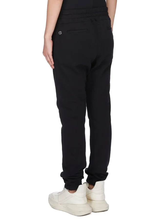 RICK OWENS – PANTALONS CW01E1685CHFE-09