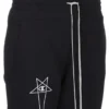 RICK OWENS – PANTALONS CW01E1685CHFE-09