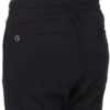 RICK OWENS – PANTALONS CW01E1685CHFE-09