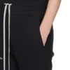 RICK OWENS – PANTALONS CW01E1685CHFE-09
