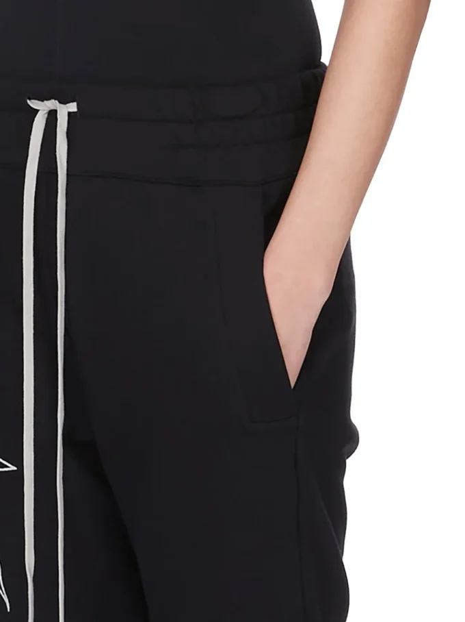 RICK OWENS – PANTALONS CW01E1685CHFE-09