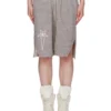 RICK OWENS – PANTALONS CW01E1687CHMJ-178 RICK OWENS – PANTALONS CW01E1687CHMJ-178