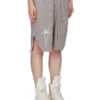 RICK OWENS – PANTALONS CW01E1687CHMJ-178 RICK OWENS – PANTALONS CW01E1687CHMJ-178