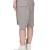 RICK OWENS – PANTALONS CW01E1687CHMJ-178 RICK OWENS – PANTALONS CW01E1687CHMJ-178