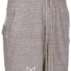 RICK OWENS – PANTALONS CW01E1687CHMJ-178 RICK OWENS – PANTALONS CW01E1687CHMJ-178