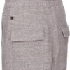 RICK OWENS – PANTALONS CW01E1687CHMJ-178 RICK OWENS – PANTALONS CW01E1687CHMJ-178