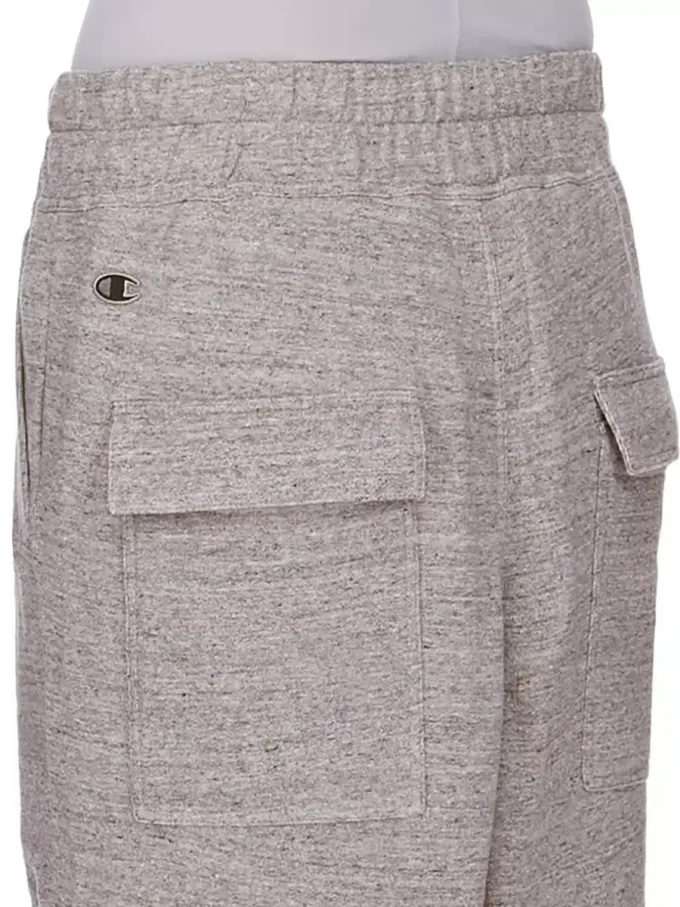 RICK OWENS – PANTALONS CW01E1687CHMJ-178 RICK OWENS – PANTALONS CW01E1687CHMJ-178