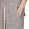 RICK OWENS – PANTALONS CW01E1687CHMJ-178 RICK OWENS – PANTALONS CW01E1687CHMJ-178