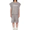 RICK OWENS – PANTALONS CW01E1687CHMJ-178 RICK OWENS – PANTALONS CW01E1687CHMJ-178