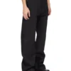 RICK OWENS – PANTALONS DL02E2387HBLKJP-09