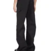 RICK OWENS – PANTALONS DL02E2387HBLKJP-09