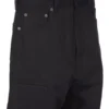 RICK OWENS – PANTALONS DL02E2387HBLKJP-09