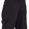 RICK OWENS – PANTALONS DL02E2387HBLKJP-09