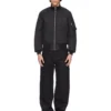 RICK OWENS – PANTALONS DL02E2387HBLKJP-09