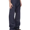 RICK OWENS – PANTALONS DL02E2387HRAWJP-106
