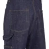 RICK OWENS – PANTALONS DL02E2387HRAWJP-106