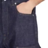 RICK OWENS – PANTALONS DL02E2387HRAWJP-106