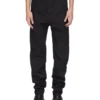 RICK OWENS – PANTALONS DL02E2392HBLKJP-09