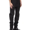 RICK OWENS – PANTALONS DL02E2392HBLKJP-09