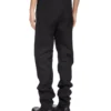 RICK OWENS – PANTALONS DL02E2392HBLKJP-09