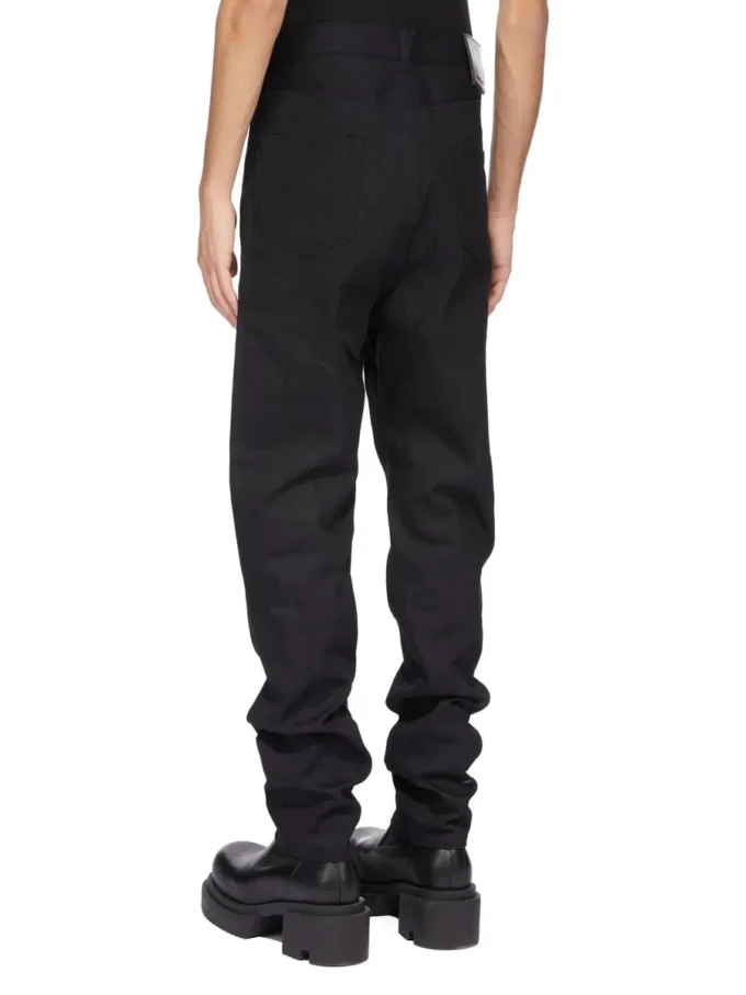 RICK OWENS – PANTALONS DL02E2392HBLKJP-09