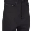 RICK OWENS – PANTALONS DL02E2392HBLKJP-09