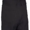 RICK OWENS – PANTALONS DL02E2392HBLKJP-09