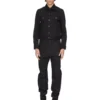 RICK OWENS – PANTALONS DL02E2392HBLKJP-09