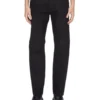 RICK OWENS – PANTALONS DL02E2399HBLKJP-09