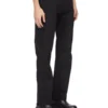 RICK OWENS – PANTALONS DL02E2399HBLKJP-09