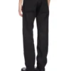 RICK OWENS – PANTALONS DL02E2399HBLKJP-09