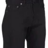 RICK OWENS – PANTALONS DL02E2399HBLKJP-09