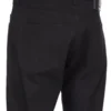 RICK OWENS – PANTALONS DL02E2399HBLKJP-09